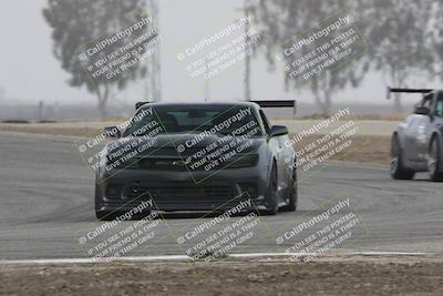media/Dec-17-2023-Speed Ventures (Sun) [[19a0556ed4]]/Red Group/Buttonhook (Session 2)/